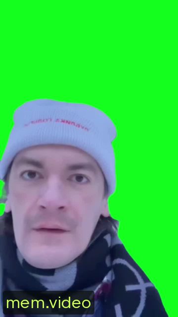 Кадр на 0:00