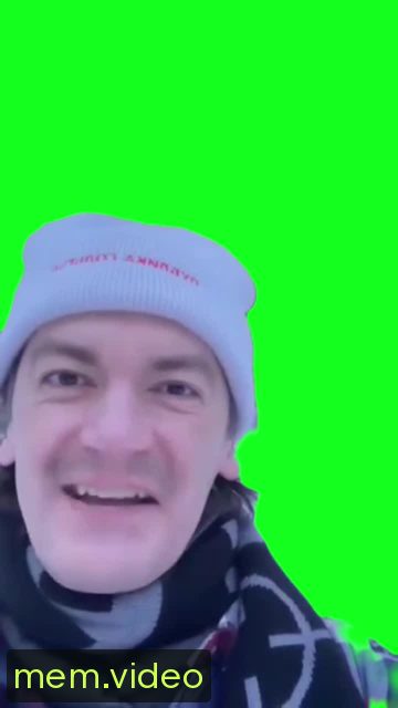 Кадр на 0:03