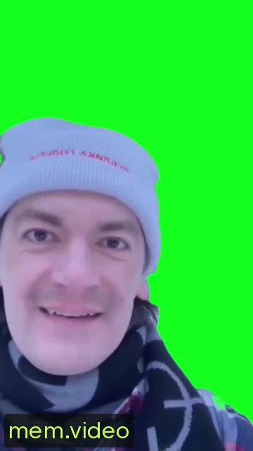 Кадр на 0:12