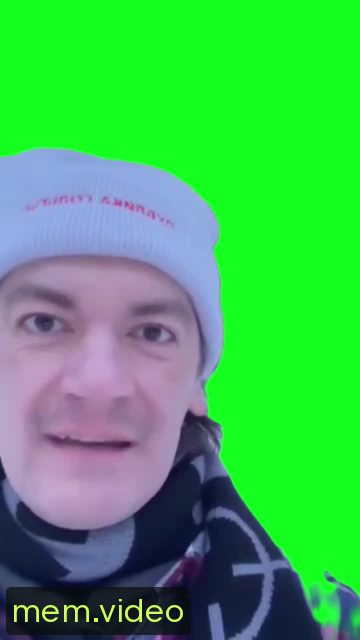 Кадр на 0:14