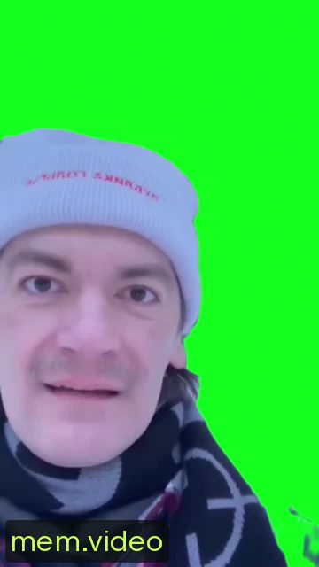 Кадр на 0:16