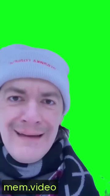 Кадр на 0:17