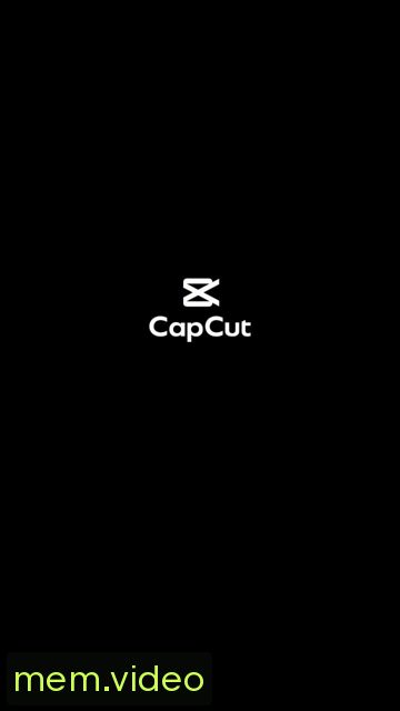 Кадр на 0:19