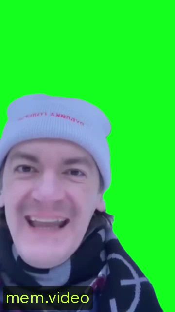 Кадр на 0:01