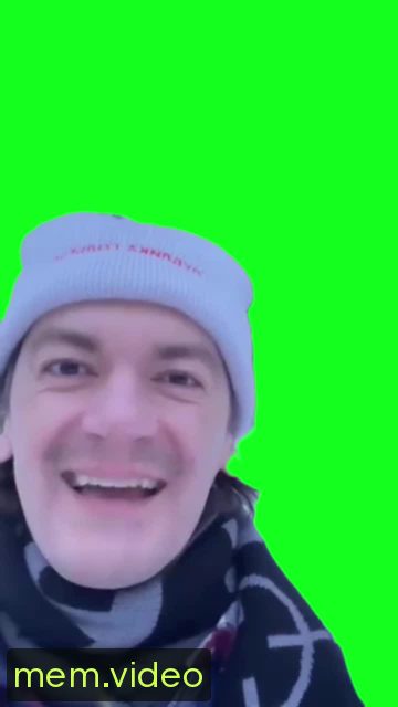 Кадр на 0:05