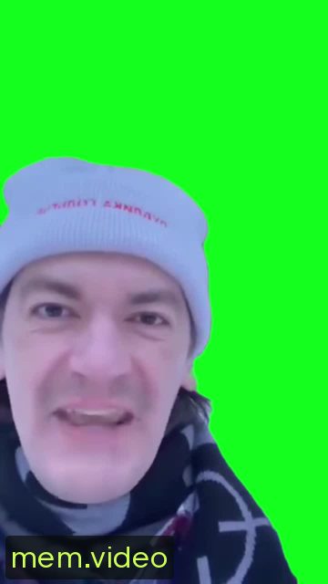Кадр на 0:09