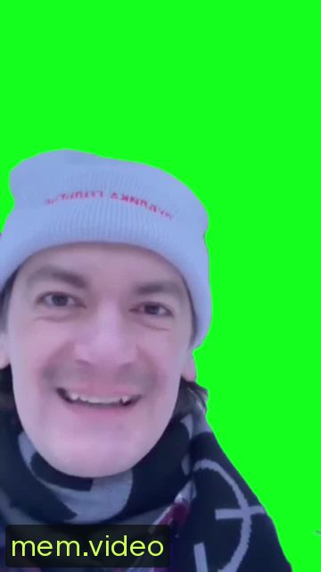 Кадр на 0:10