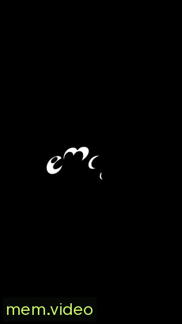 Кадр на 0:14