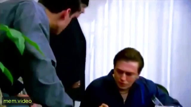 Кадр на 0:00