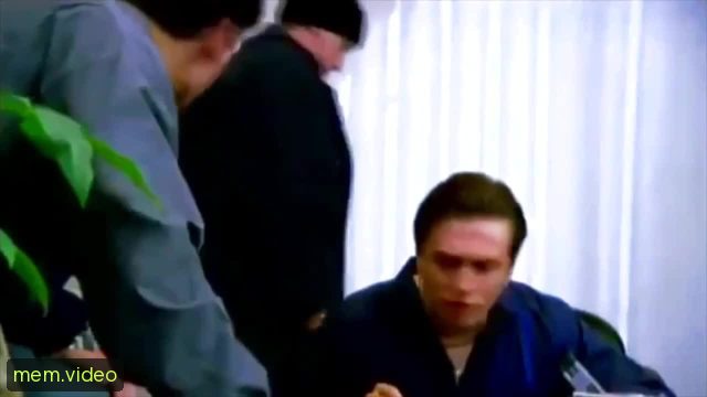 Кадр на 0:00