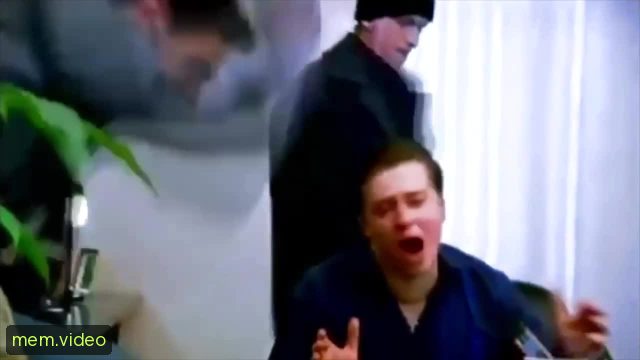 Кадр на 0:01