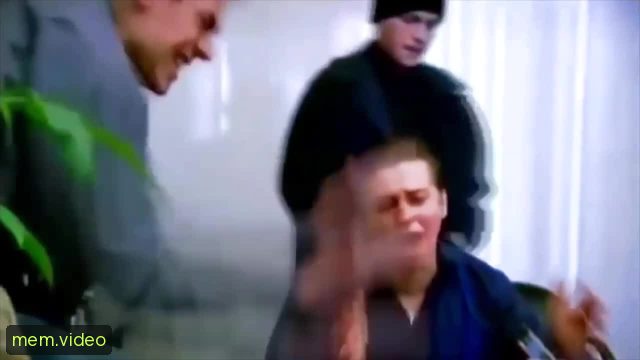 Кадр на 0:01
