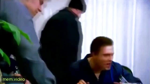 Кадр на 0:00