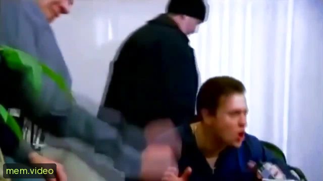 Кадр на 0:01
