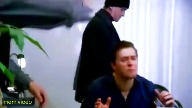 Кадр на 0:01