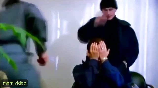 Кадр на 0:02
