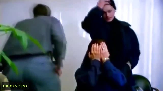 Кадр на 0:02