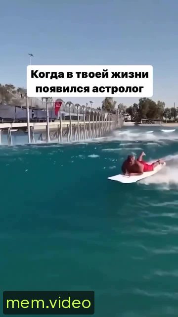Кадр на 0:00