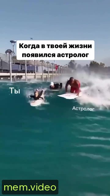 Кадр на 0:02