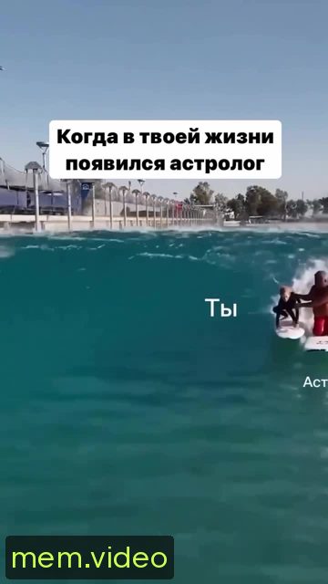 Кадр на 0:07