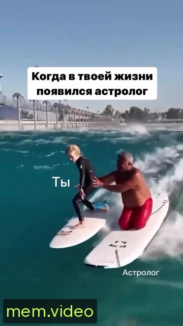 Кадр на 0:15