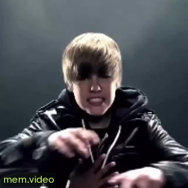 Кадр на 0:00