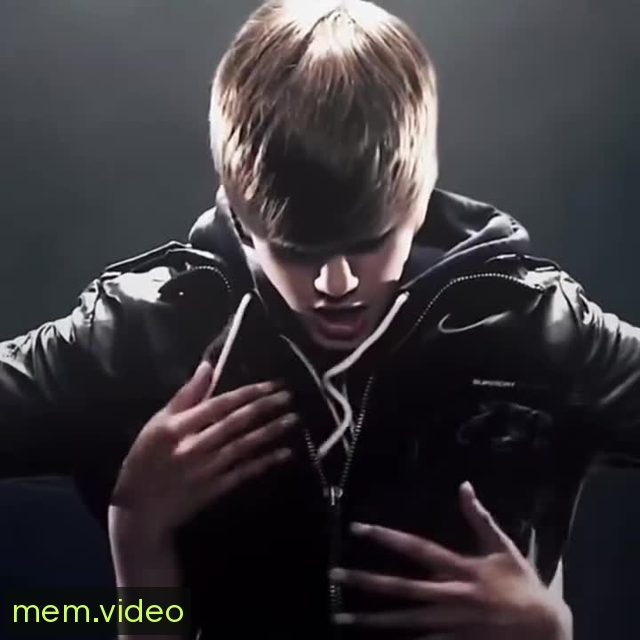Кадр на 0:05