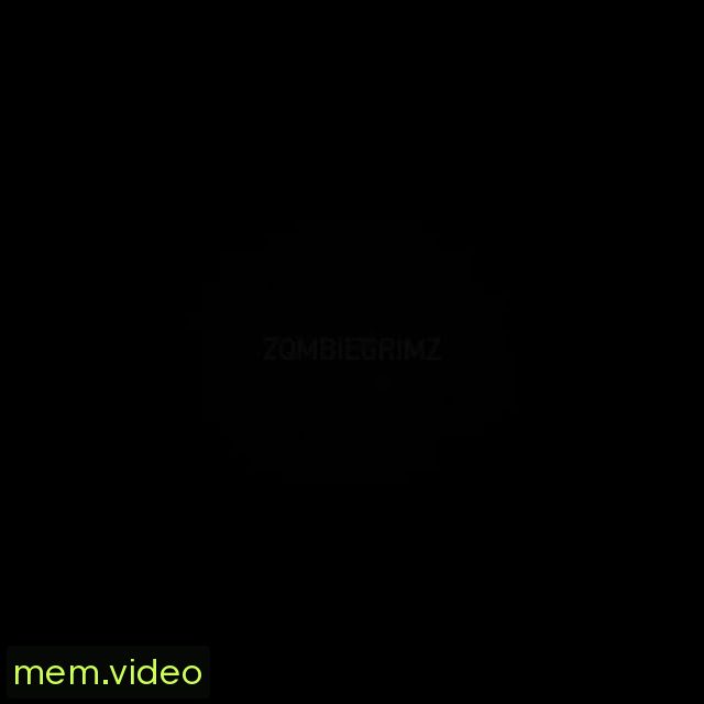 Кадр на 0:09