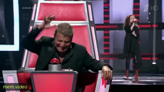 Кадр на 0:00