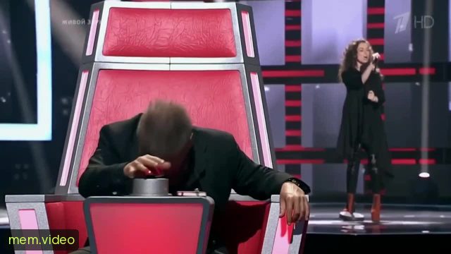 Кадр на 0:00