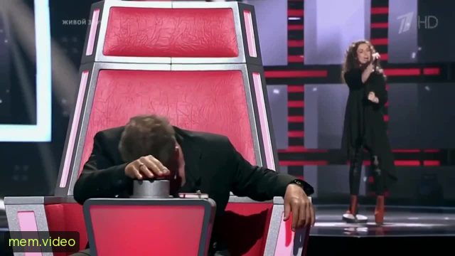 Кадр на 0:00