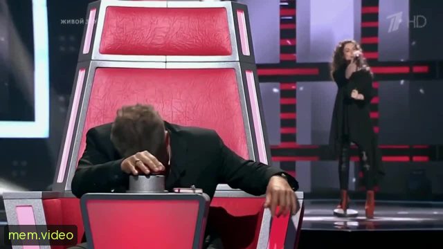 Кадр на 0:00