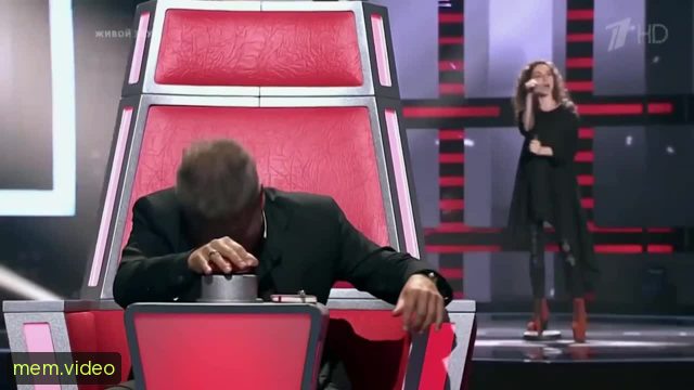 Кадр на 0:01