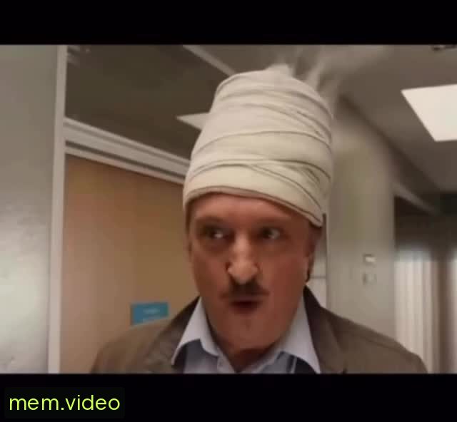 Кадр на 0:07