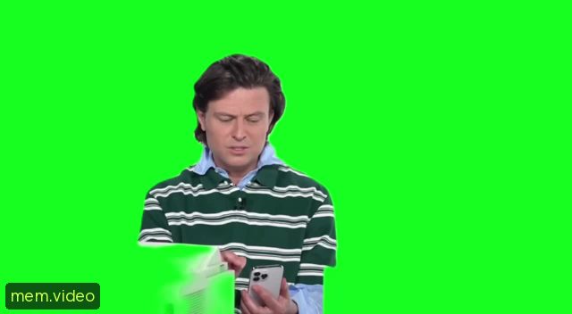 Кадр на 0:00
