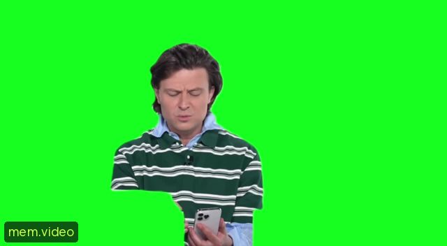 Кадр на 0:00