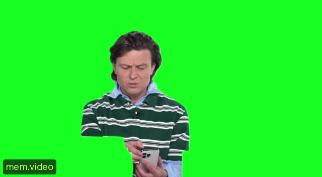 Кадр на 0:01