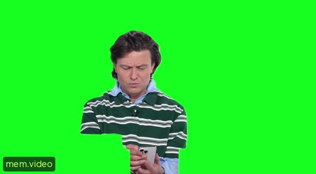 Кадр на 0:03