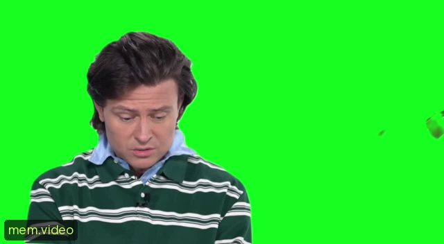 Кадр на 0:06