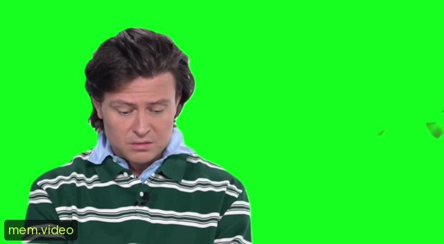 Кадр на 0:07