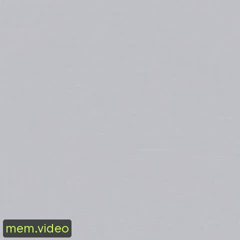 Кадр на 0:10