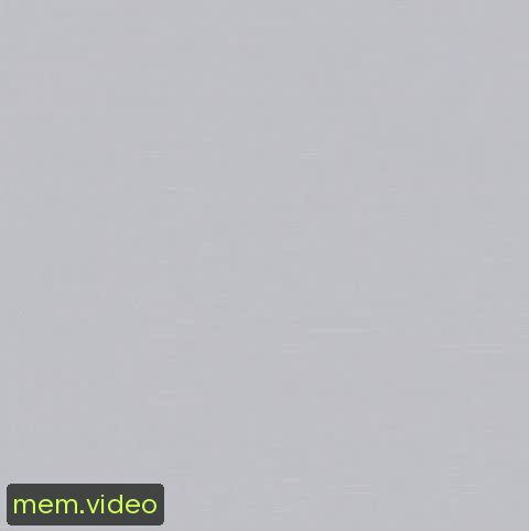 Кадр на 0:10