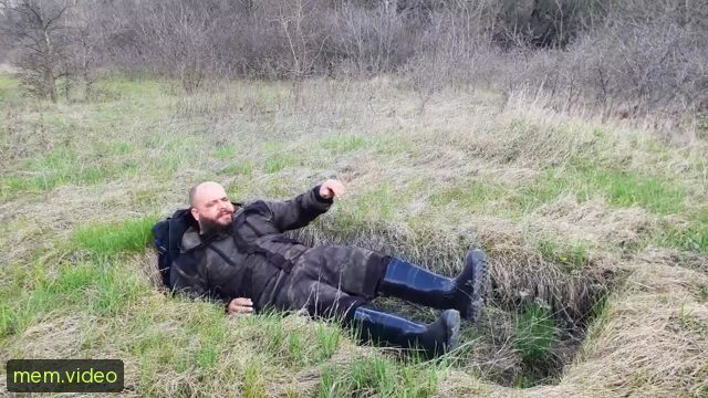 Кадр на 0:00