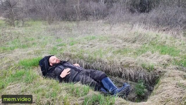 Кадр на 0:05