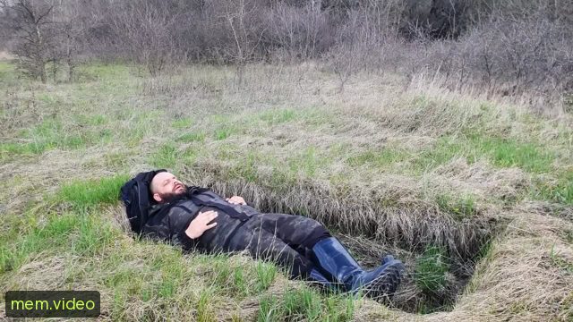 Кадр на 0:09