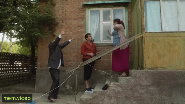 Кадр на 0:03