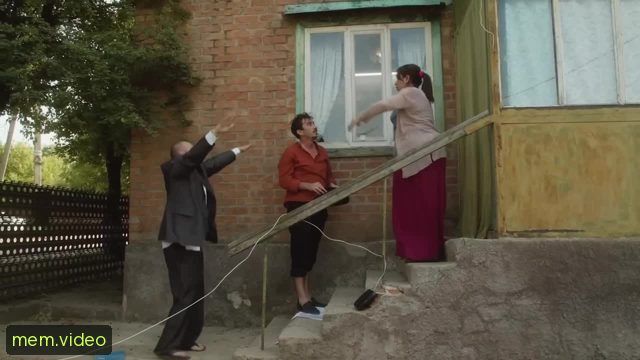 Кадр на 0:05