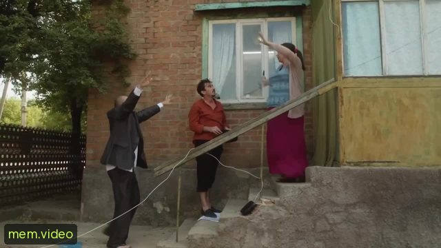 Кадр на 0:05