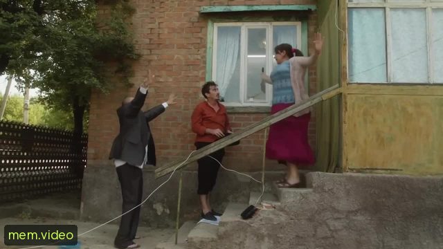 Кадр на 0:07