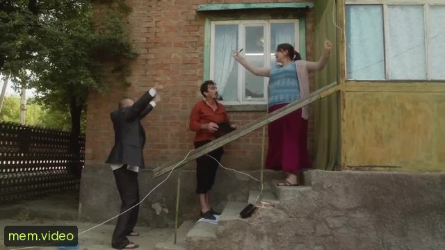Кадр на 0:08
